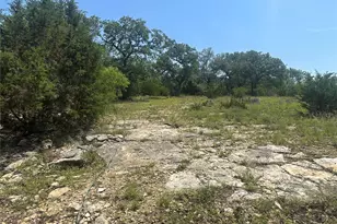 543 Narrows Rd, Blanco, TX 78606 - Photo 20