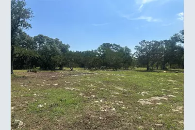 543 Narrows Road, Blanco, TX 78606 - Photo 12