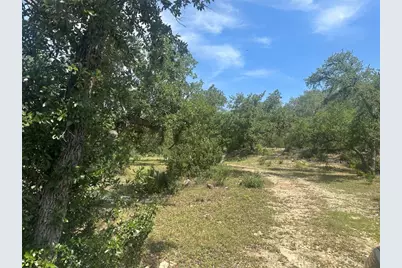 543 Narrows Road, Blanco, TX 78606 - Photo 6