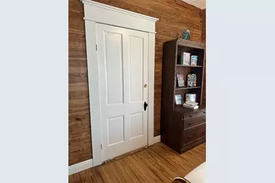 543 Narrows Road, Blanco, TX 78606 - Photo 28