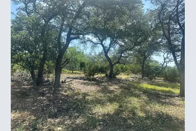 543 Narrows Road, Blanco, TX 78606 - Photo 10