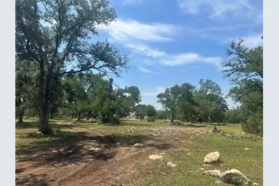 543 Narrows Road, Blanco, TX 78606 - Photo 14