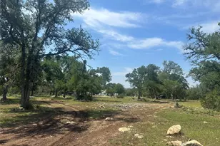 543 Narrows Rd, Blanco, TX 78606 - Photo 14