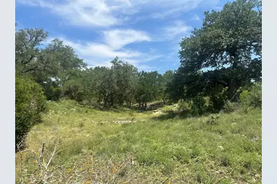 543 Narrows Road, Blanco, TX 78606 - Photo 22