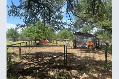 543 Narrows Road, Blanco, TX 78606 - Photo 24