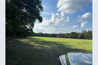 543 Narrows Road, Blanco, TX 78606 - Photo 26