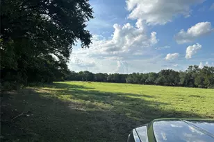 543 Narrows Rd, Blanco, TX 78606 - Photo 26