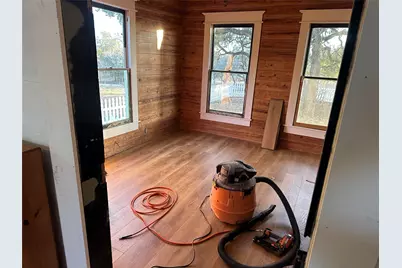 543 Narrows Road, Blanco, TX 78606 - Photo 30