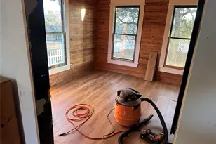 543 Narrows Rd, Blanco, TX 78606 - Photo 30