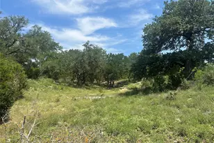 543 Narrows Rd, Blanco, TX 78606 - Photo 22