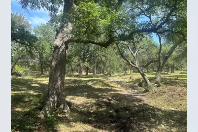 543 Narrows Road, Blanco, TX 78606 - Photo 8