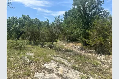 543 Narrows Road, Blanco, TX 78606 - Photo 18