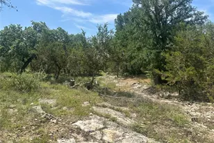 543 Narrows Rd, Blanco, TX 78606 - Photo 18