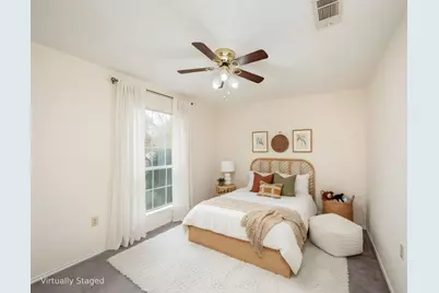 137 Blanket Flower Dr, Bastrop, TX 78602 - Photo 20