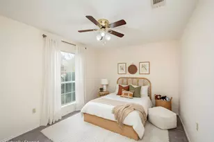 137 Blanket Flower Dr, Bastrop, TX 78602 - Photo 20