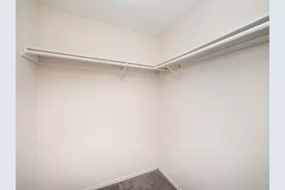 137 Blanket Flower Dr, Bastrop, TX 78602 - Photo 22