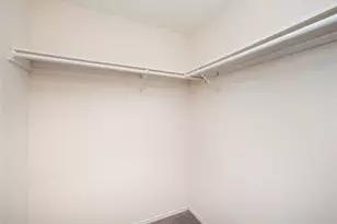 137 Blanket Flower Dr, Bastrop, TX 78602 - Photo 22