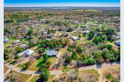 137 Blanket Flower Dr, Bastrop, TX 78602 - Photo 38
