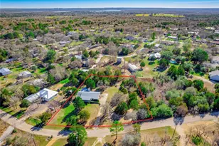137 Blanket Flower Dr, Bastrop, TX 78602 - Photo 38