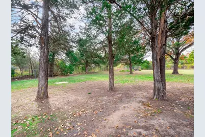 137 Blanket Flower Dr, Bastrop, TX 78602 - Photo 32