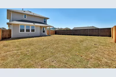 293 Tempest Trail, Maxwell, TX 78656 - Photo 26
