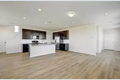 293 Tempest Trail, Maxwell, TX 78656 - Photo 6