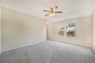 20009 Hawk Hood Dr, Pflugerville, TX 78660 - Photo 8