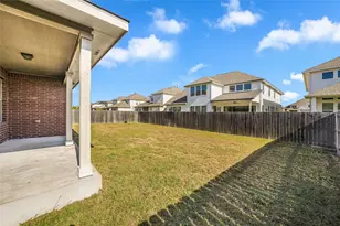 20009 Hawk Hood Dr, Pflugerville, TX 78660 - Photo 16