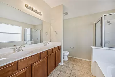 20009 Hawk Hood Drive, Pflugerville, TX 78660 - Photo 10