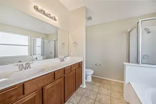 20009 Hawk Hood Dr, Pflugerville, TX 78660 - Photo 10