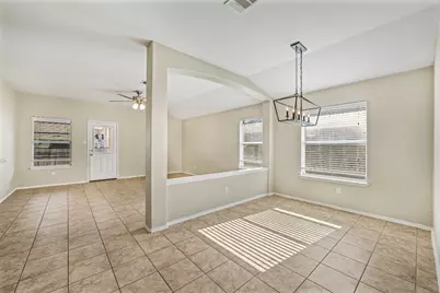 20009 Hawk Hood Drive, Pflugerville, TX 78660 - Photo 4