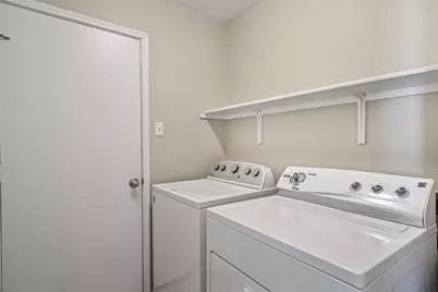 20009 Hawk Hood Drive, Pflugerville, TX 78660 - Photo 14