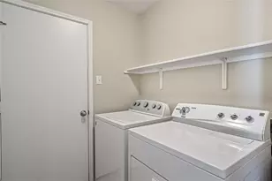 20009 Hawk Hood Dr, Pflugerville, TX 78660 - Photo 14