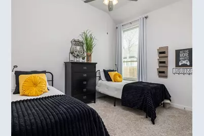 860 Whitetail Drive, Round Rock, TX 78681 - Photo 14