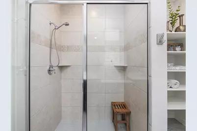 860 Whitetail Drive, Round Rock, TX 78681 - Photo 10