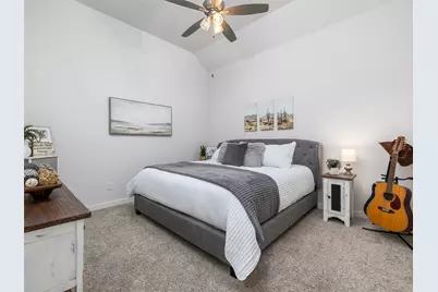 860 Whitetail Drive, Round Rock, TX 78681 - Photo 16