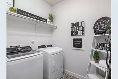 860 Whitetail Drive, Round Rock, TX 78681 - Photo 18