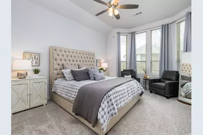 860 Whitetail Drive, Round Rock, TX 78681 - Photo 8