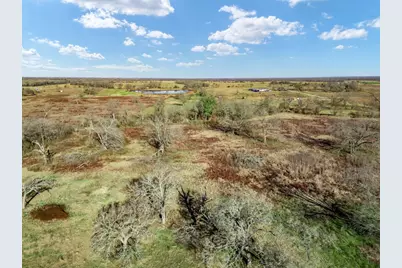 Tbd County Road 721, Groesbeck, TX 76653 - Photo 10