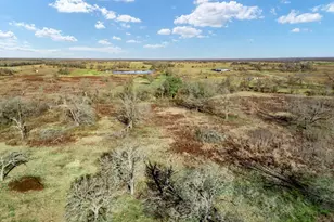 Tbd County Road 721, Groesbeck, TX 76653 - Photo 10