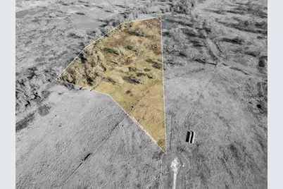 Tbd County Road 721, Groesbeck, TX 76653 - Photo 2