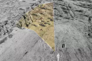 Tbd County Road 721, Groesbeck, TX 76653 - Photo 2