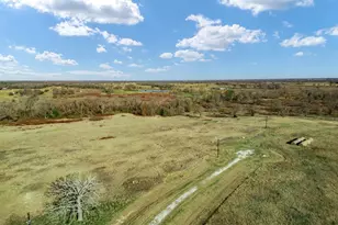 Tbd County Road 721, Groesbeck, TX 76653 - Photo 4