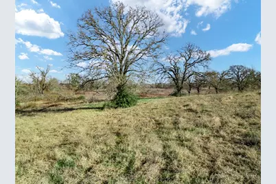 Tbd County Road 721, Groesbeck, TX 76653 - Photo 8