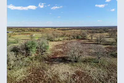 Tbd County Road 721, Groesbeck, TX 76653 - Photo 12