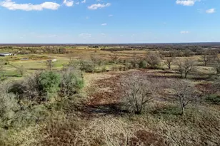 Tbd County Road 721, Groesbeck, TX 76653 - Photo 12