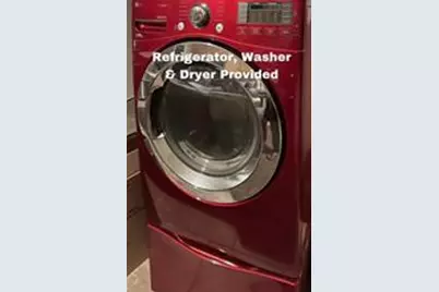 10600 Defender Trail, Austin, TX 78754 - Photo 18