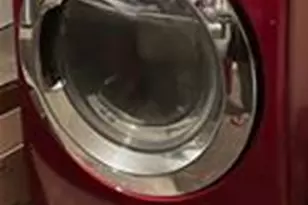 10600 Defender Trl, Austin, TX 78754 - Photo 18