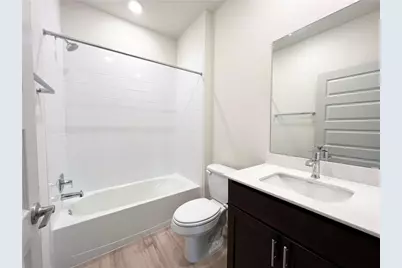 10600 Defender Trail, Austin, TX 78754 - Photo 14