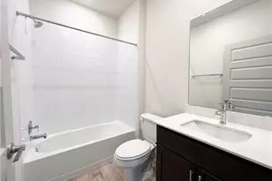 10600 Defender Trl, Austin, TX 78754 - Photo 14